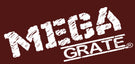 MegaGrate