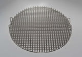 Mega Grate 17" coal grate